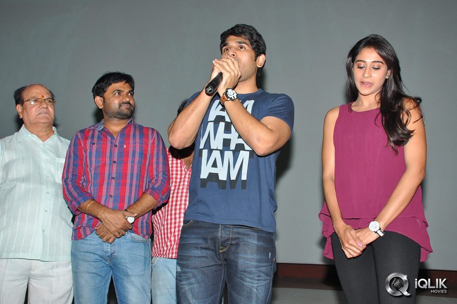 Kotha-Janta-Movie-Theatre-Coverage
